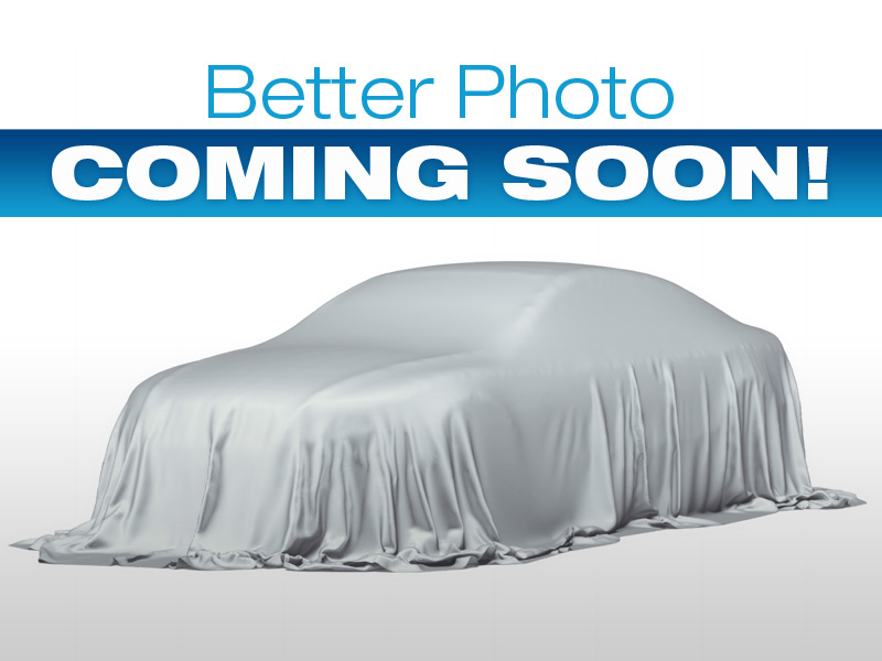 2023 Ford Bronco Sport
