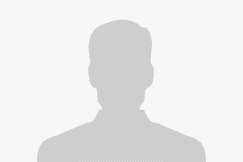 Bradley Ray : Product Specalist